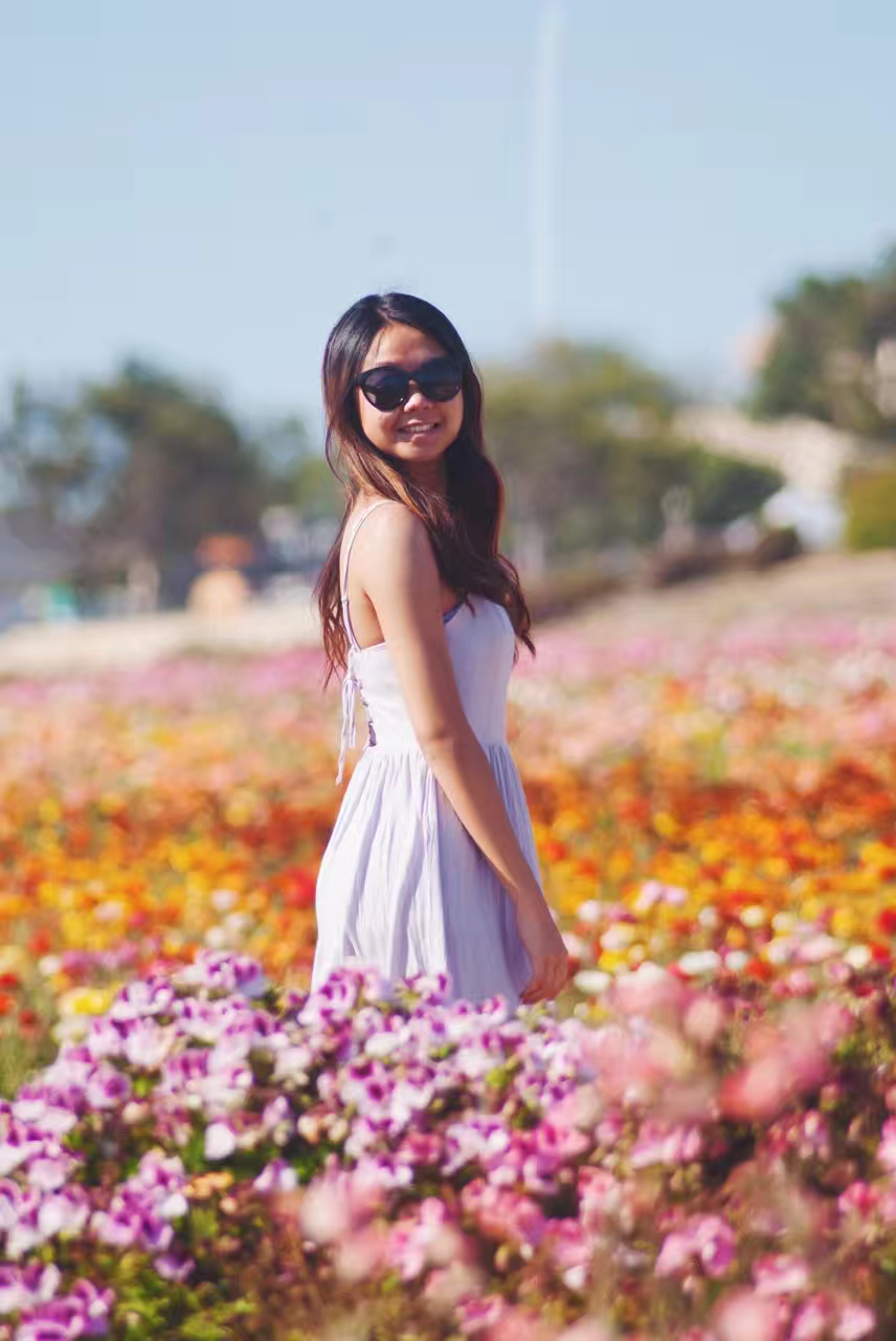 Postcard from Carlsbad